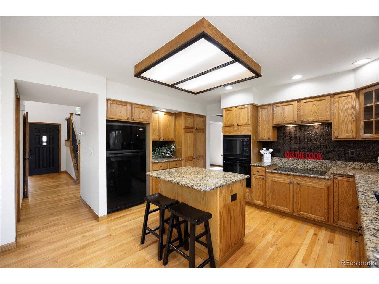 1104 Ridgeview, Broomfield, CO 80020