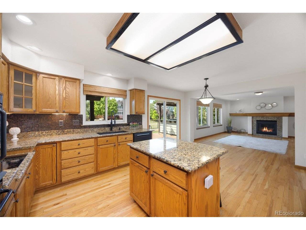 1104 Ridgeview, Broomfield, CO 80020
