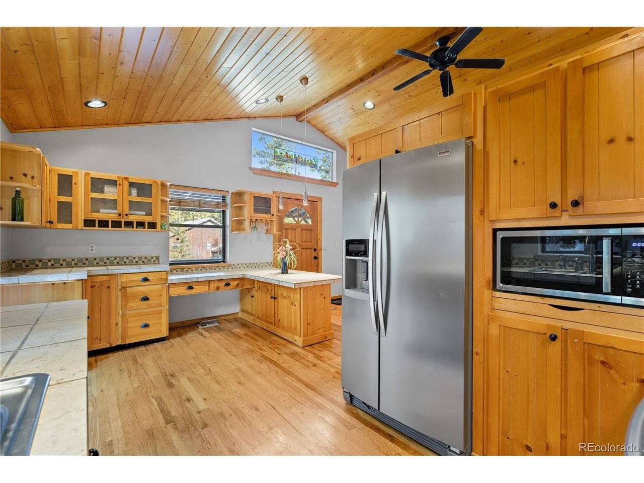401 Lake, Idaho Springs, CO 80452