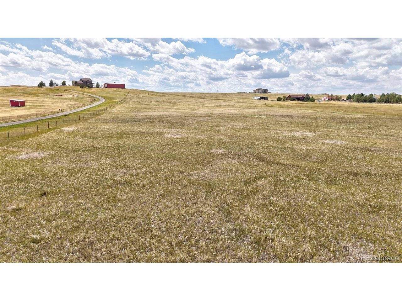 30435 Chisholm, Elizabeth, CO 80107