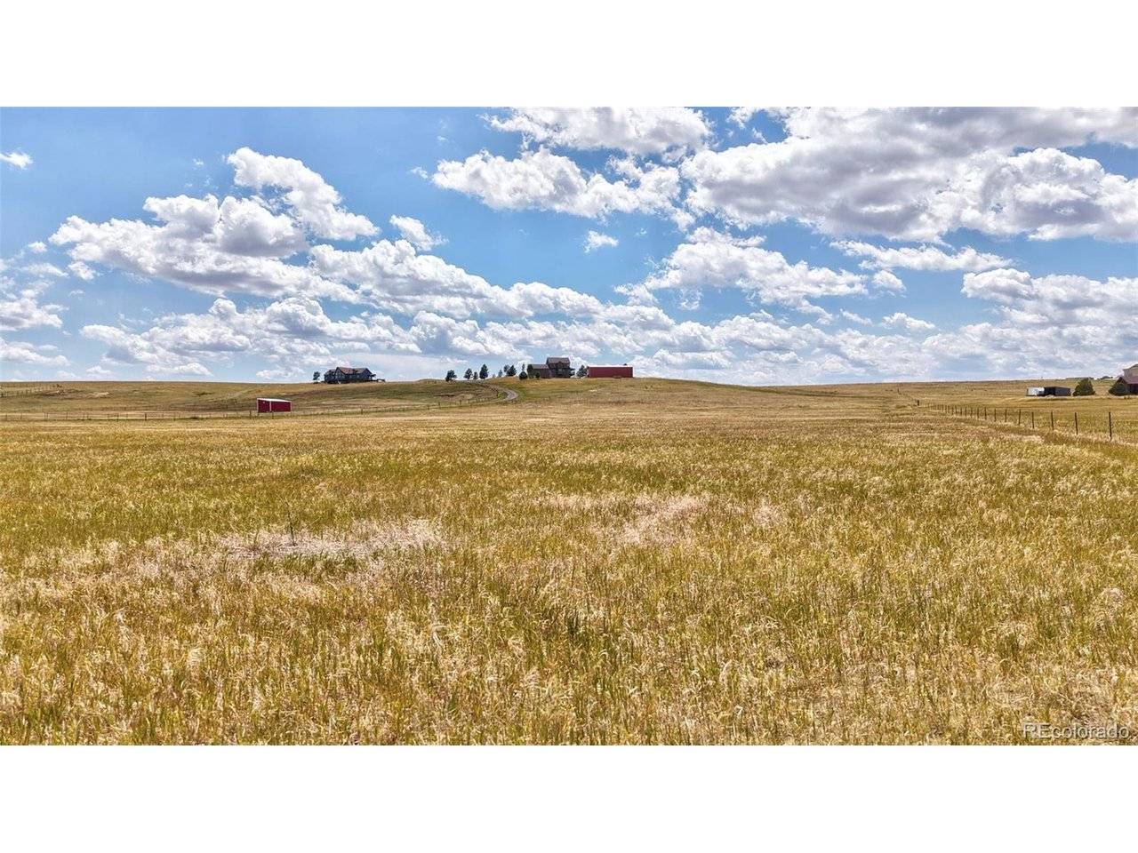 30435 Chisholm, Elizabeth, CO 80107