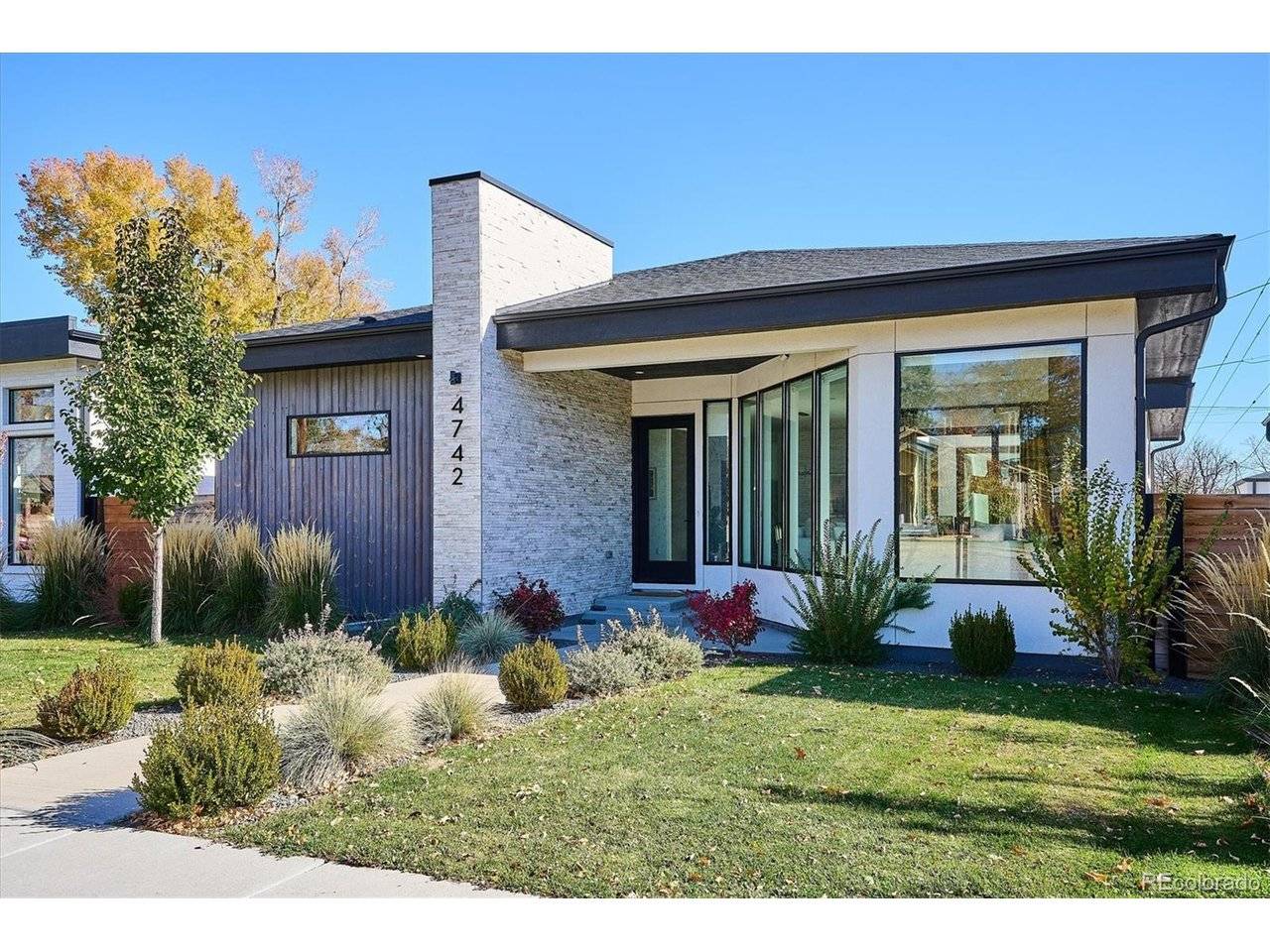 4742 Eliot, Denver, CO 80211