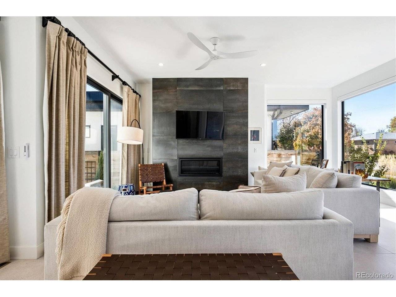 4742 Eliot, Denver, CO 80211