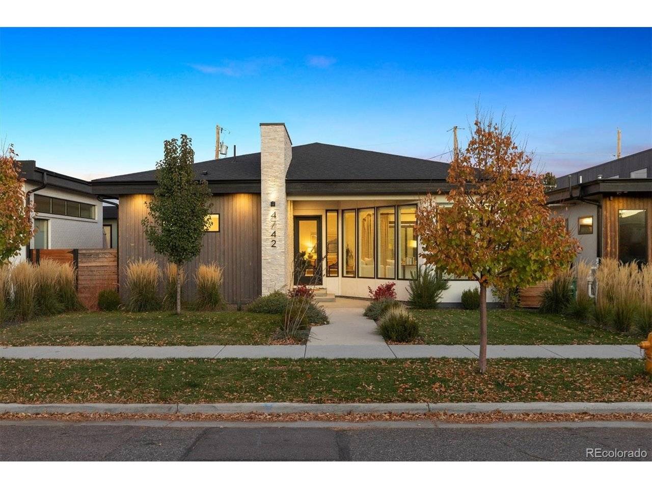 4742 Eliot, Denver, CO 80211