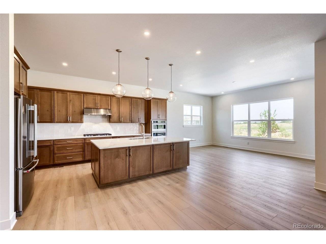 444 Agoseris, Castle Rock, CO 80104
