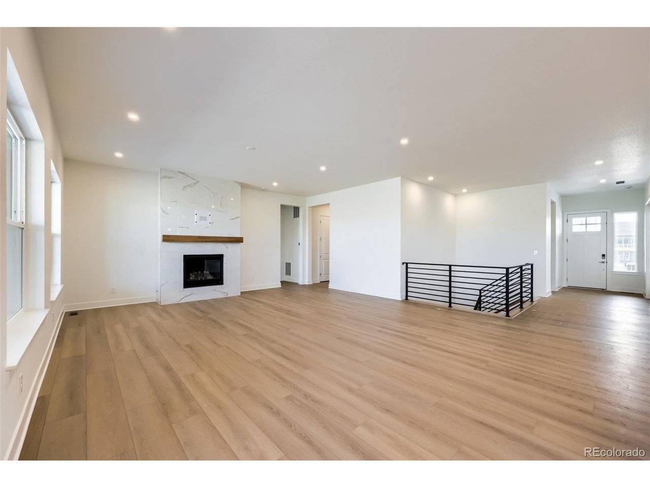 444 Agoseris, Castle Rock, CO 80104