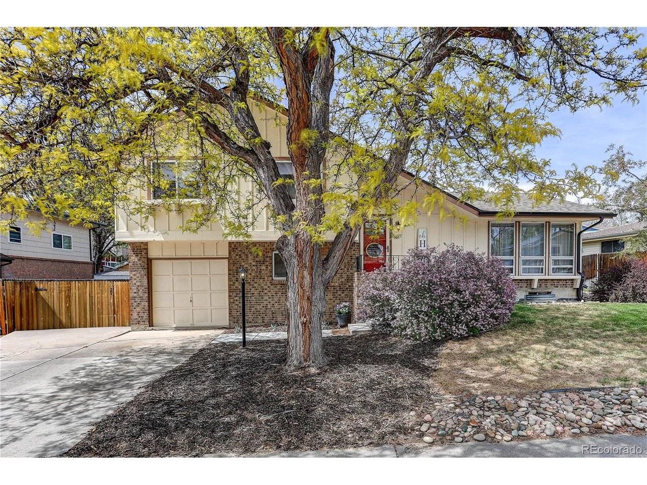 8397 Yarrow, Arvada, CO 80005