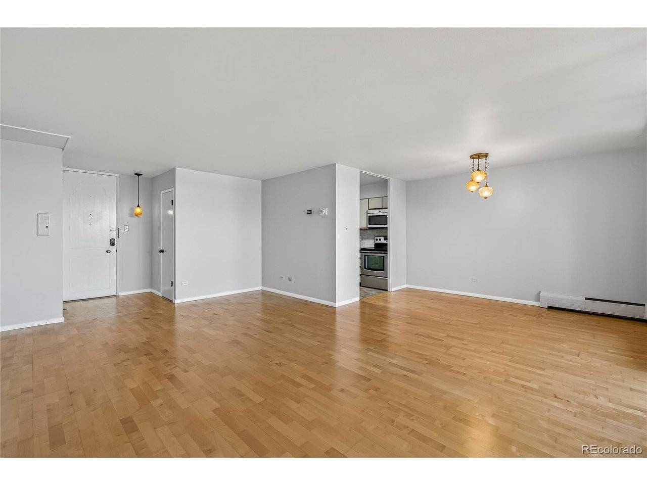4570 E Yale #503, Denver, CO 80222