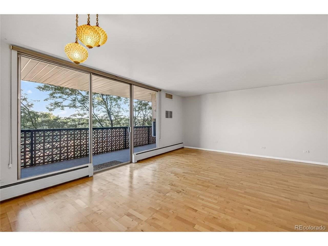 4570 E Yale #503, Denver, CO 80222