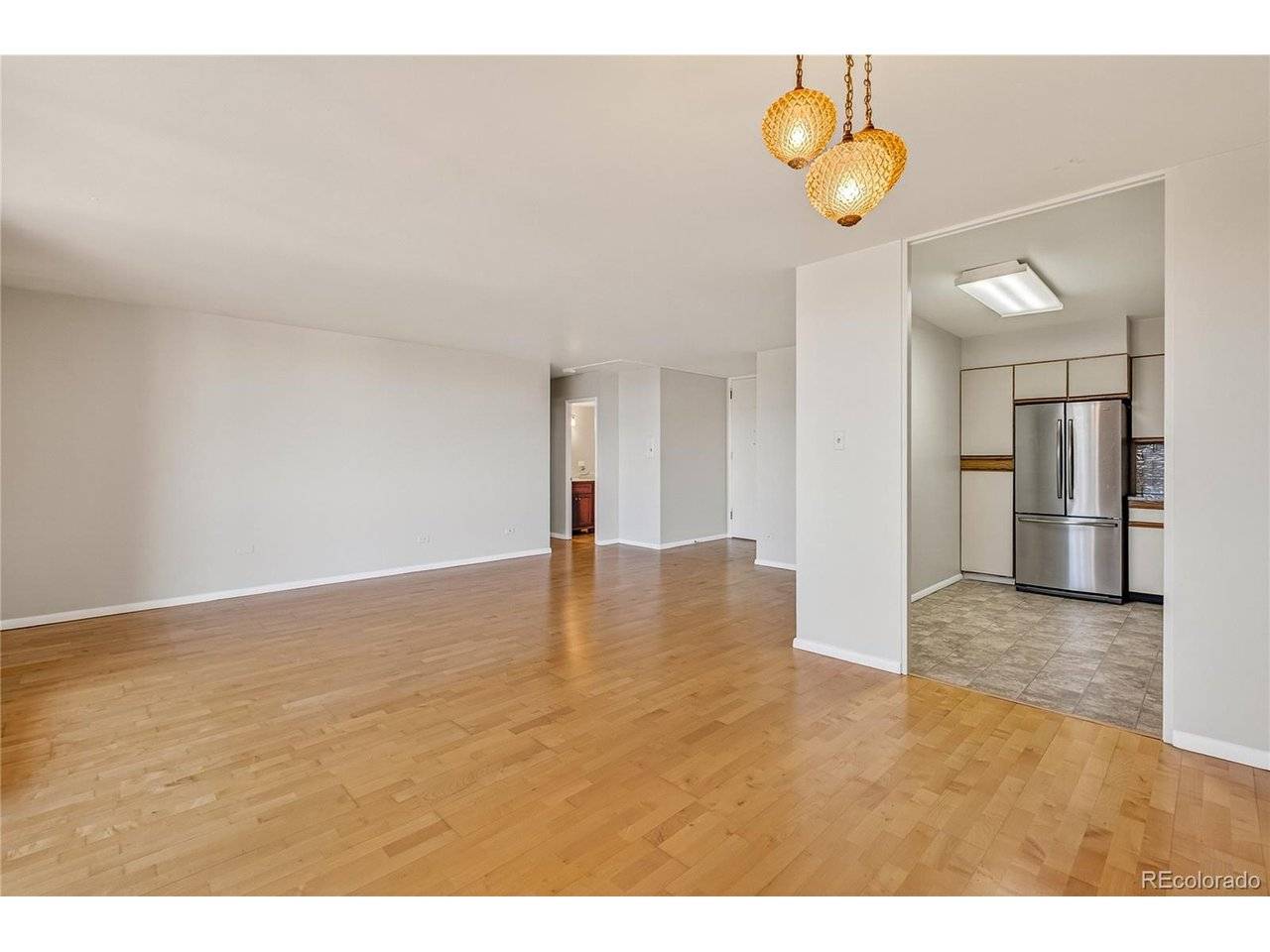 4570 E Yale #503, Denver, CO 80222
