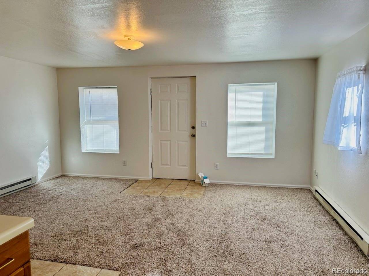 131 10th, Alamosa, CO 81101