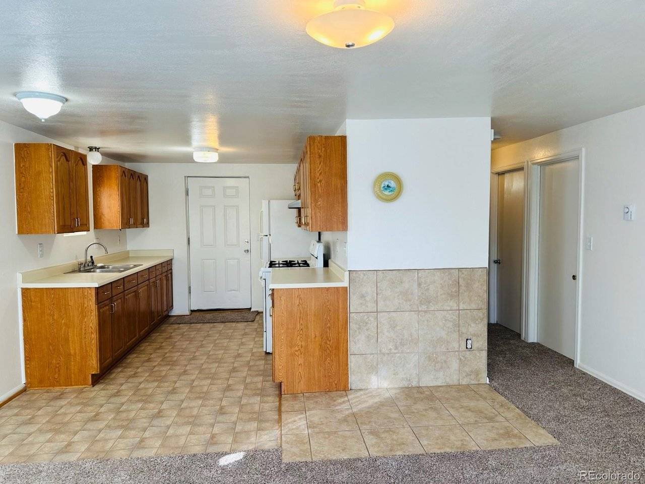 131 10th, Alamosa, CO 81101