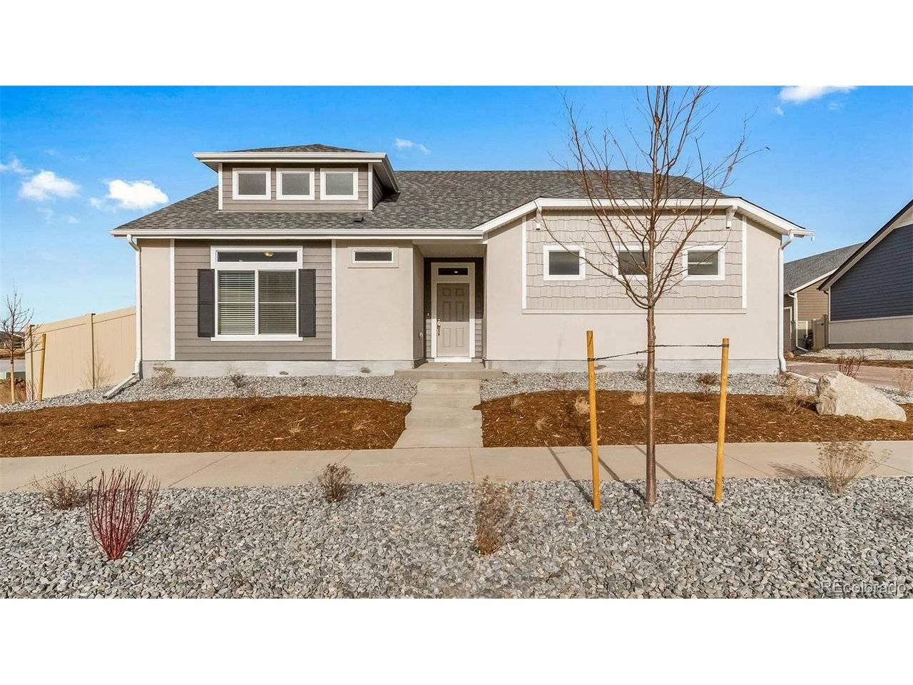 5161 N Quatar, Aurora, CO 80019