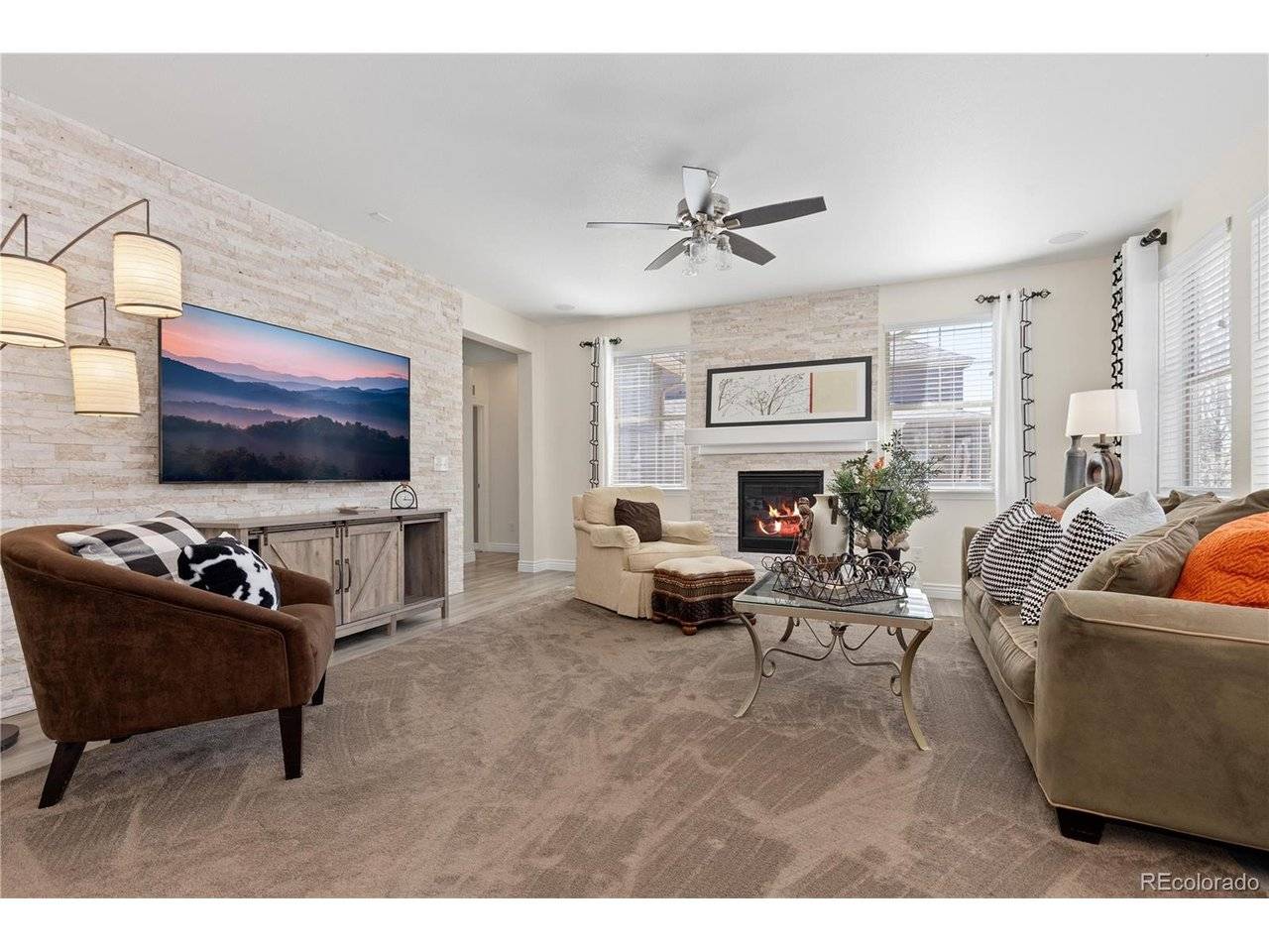 9519 Nile, Arvada, CO 80007
