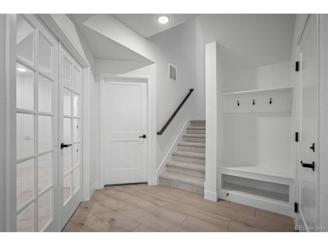 4684 Peak Crest, Colorado Springs, CO 80918