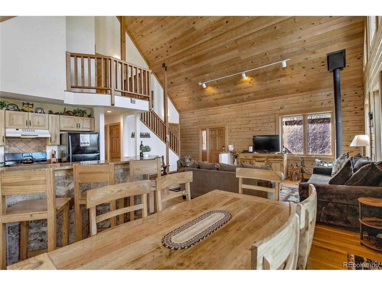 146 Protector, Breckenridge, CO 80424