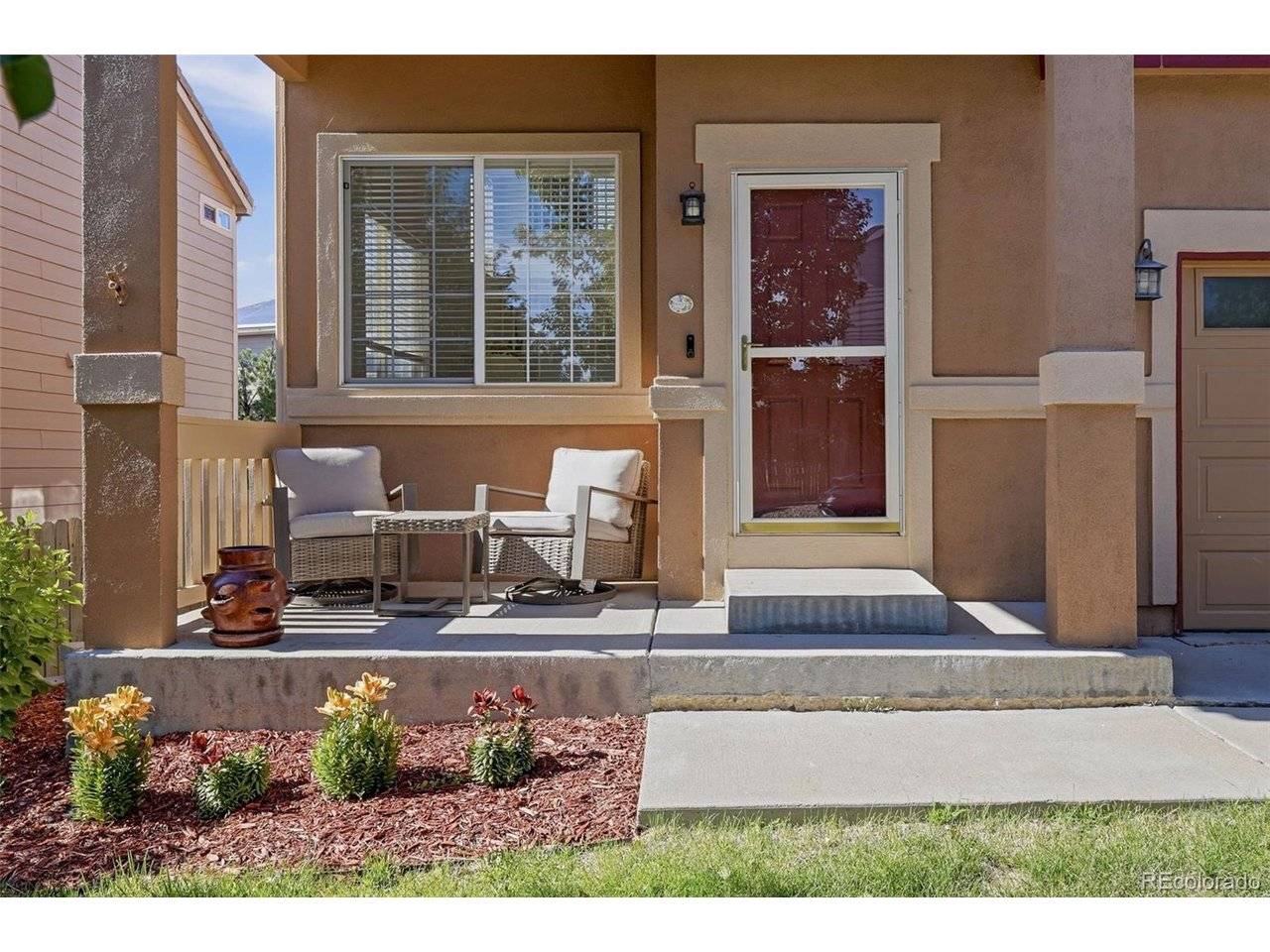 22079 E Belleview, Aurora, CO 80015