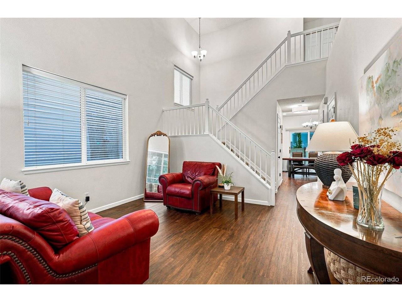 22079 E Belleview, Aurora, CO 80015