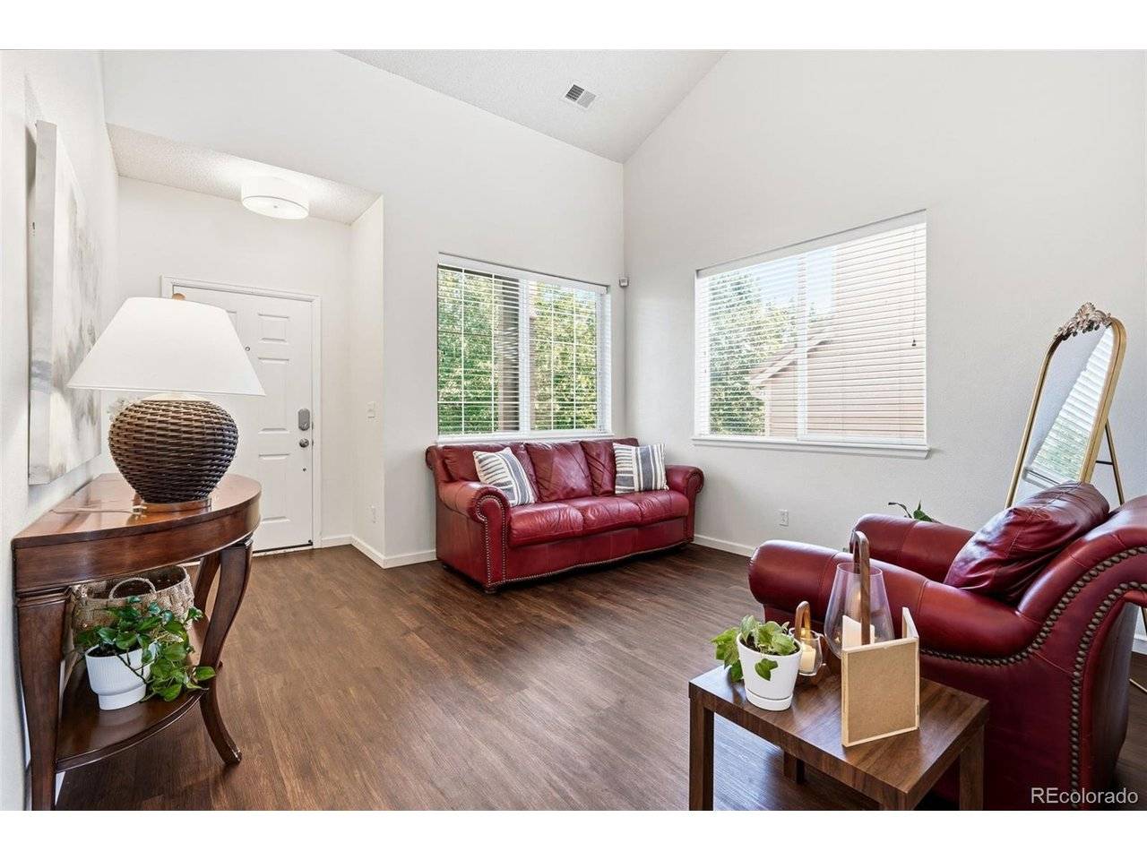 22079 E Belleview, Aurora, CO 80015