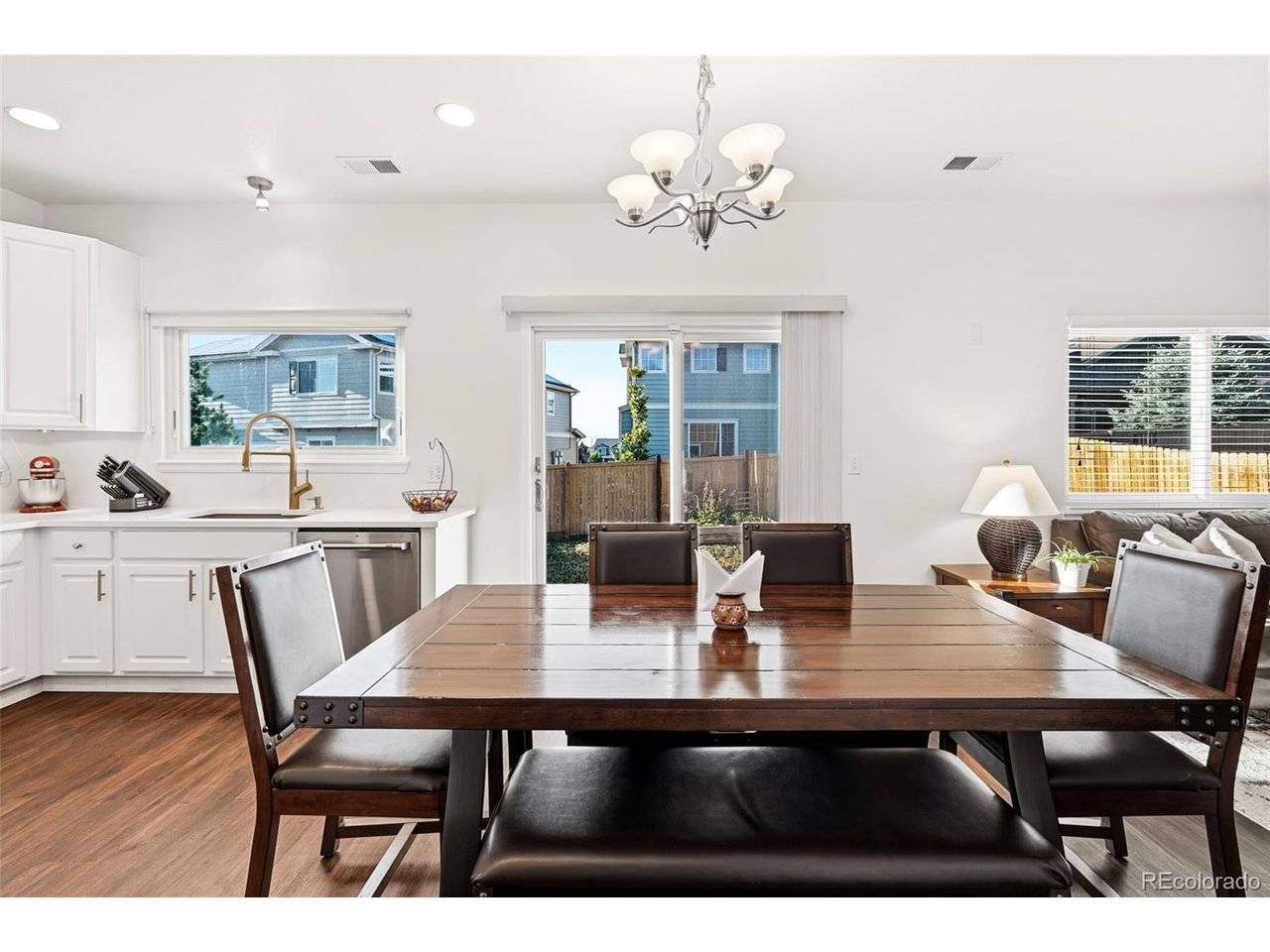 22079 E Belleview, Aurora, CO 80015
