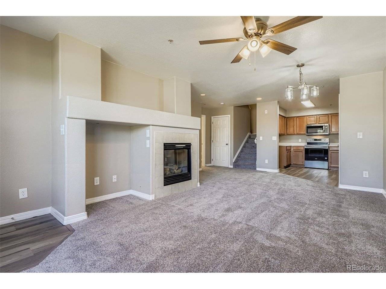 5722 S Addison #C, Aurora, CO 80016