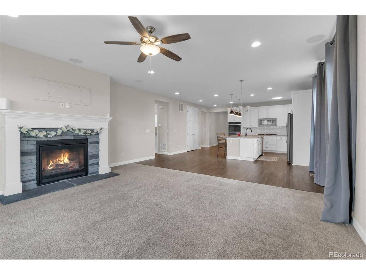 4541 S Valdai, Aurora, CO 80015