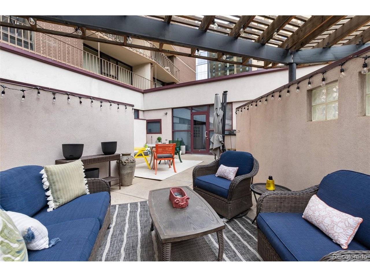 1020 15th #210, Denver, CO 80202