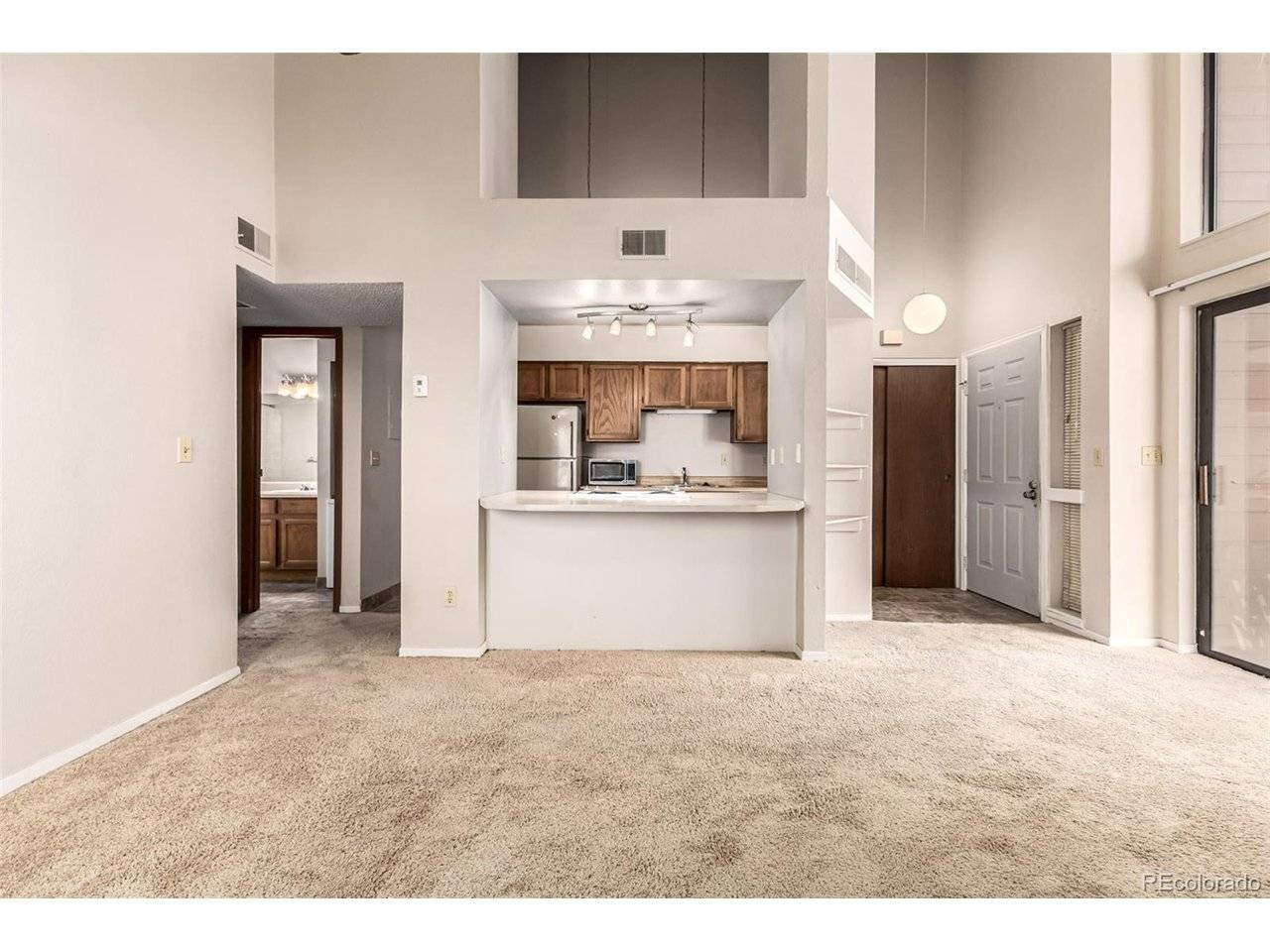 12354 W Nevada #301, Lakewood, CO 80228
