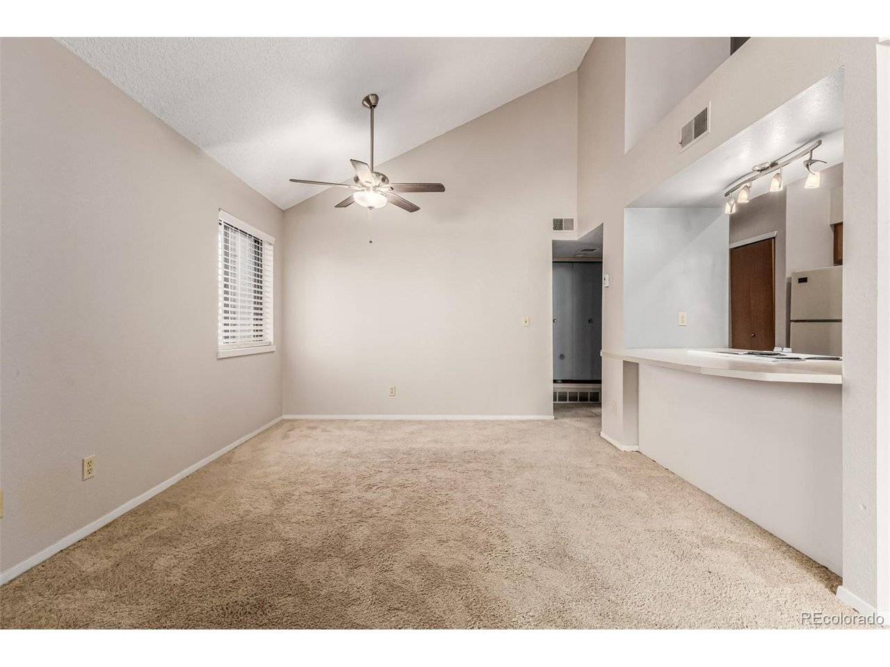 12354 W Nevada #301, Lakewood, CO 80228