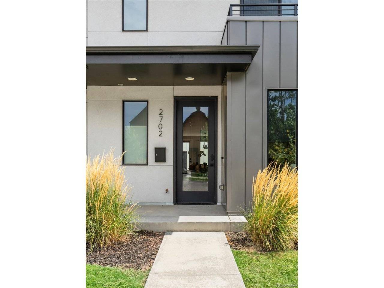 2702 S Bannock, Englewood, CO 80110