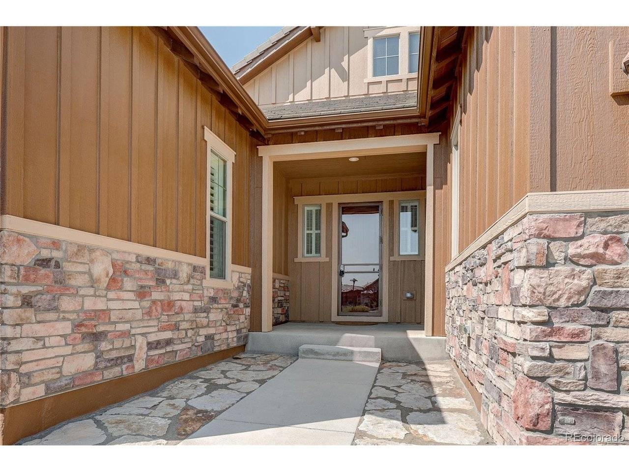 10642 Winding Pine, Highlands Ranch, CO 80126