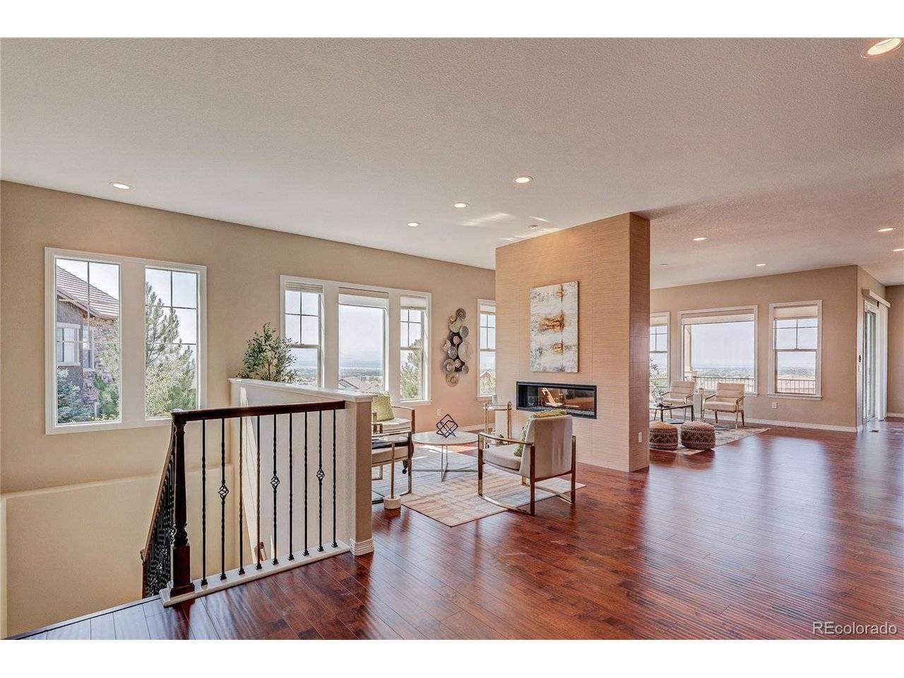 10642 Winding Pine, Highlands Ranch, CO 80126