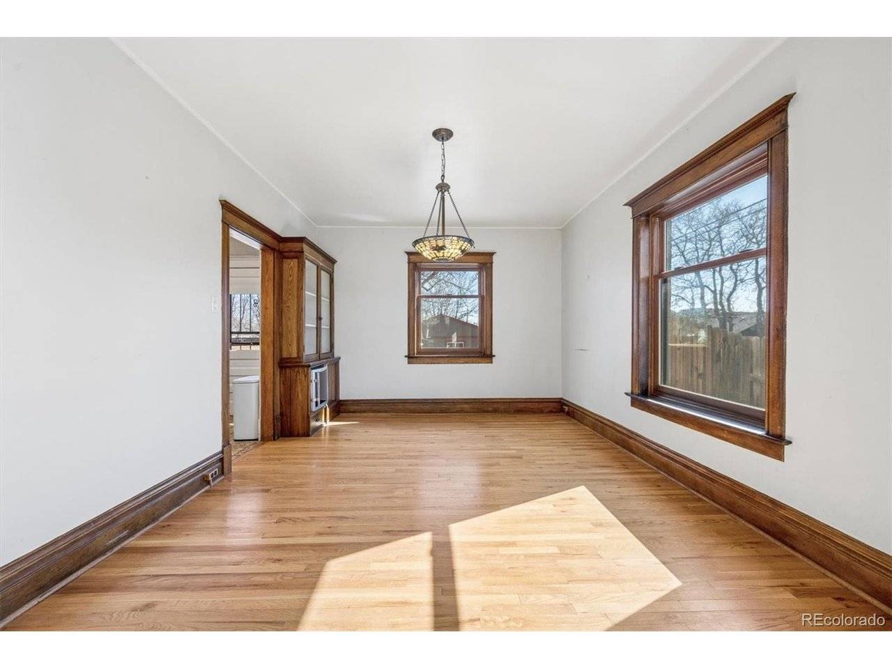 3828 Tejon, Denver, CO 80211