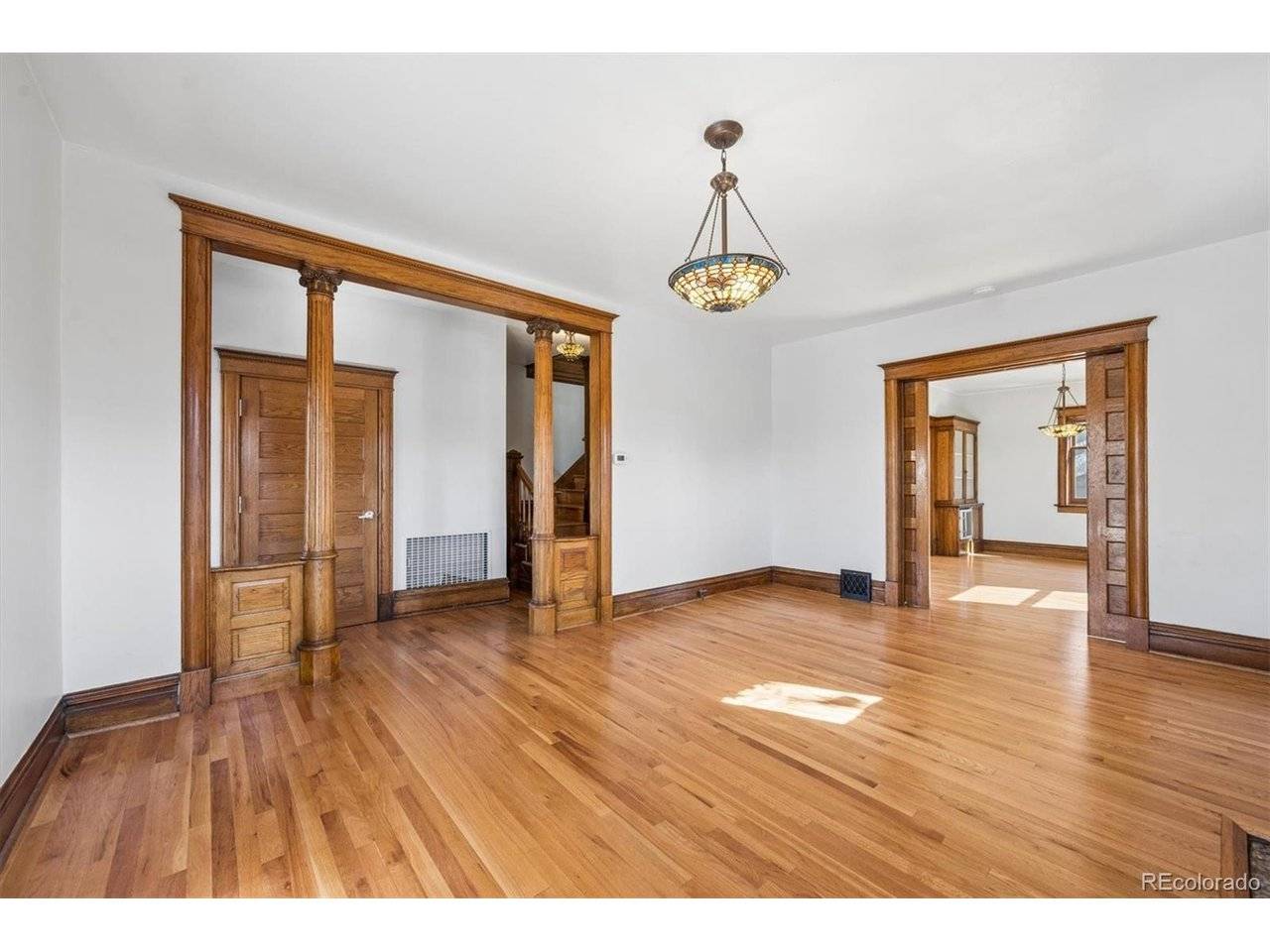 3828 Tejon, Denver, CO 80211