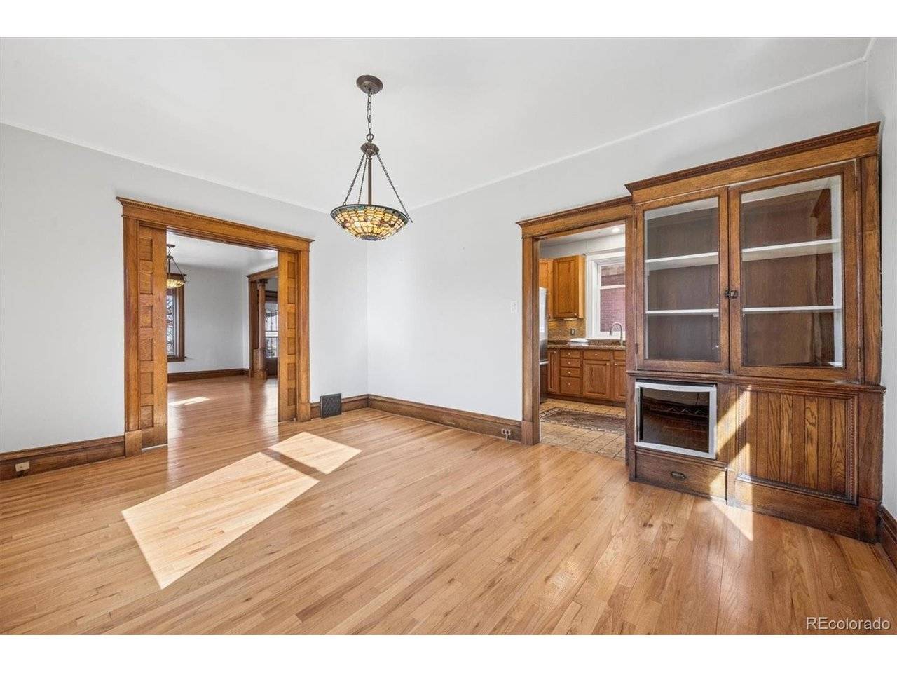 3828 Tejon, Denver, CO 80211