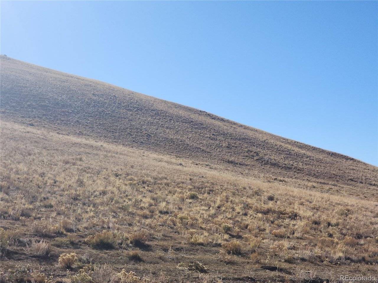 Coweta, Hartsel, CO 80449