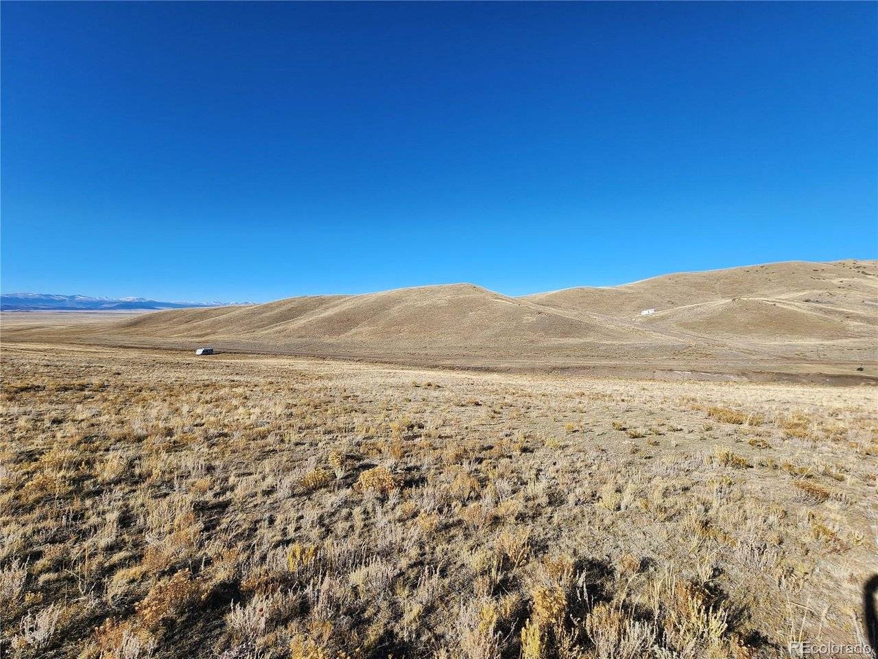 Coweta, Hartsel, CO 80449