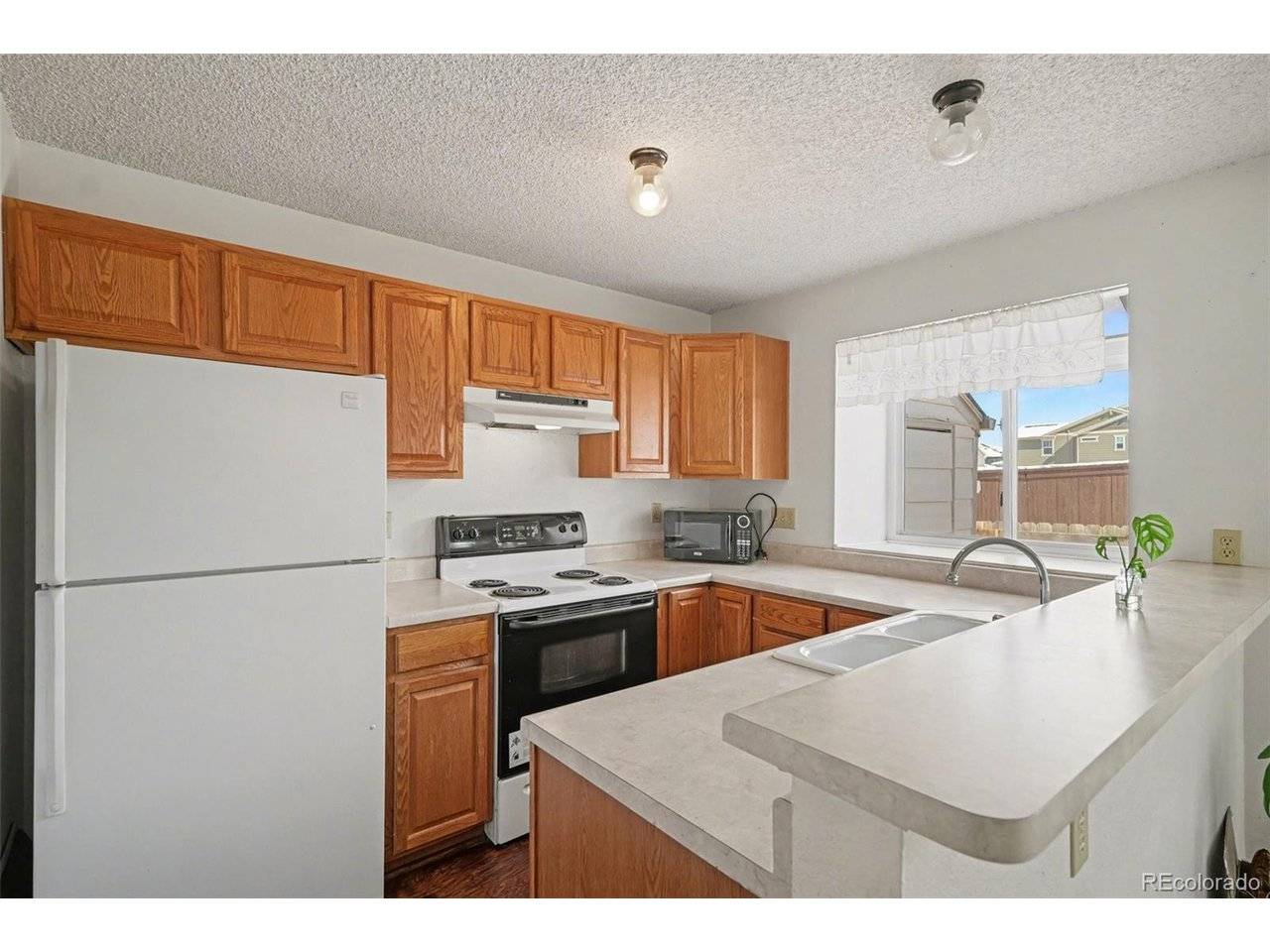 1110 S Waco #E, Aurora, CO 80017