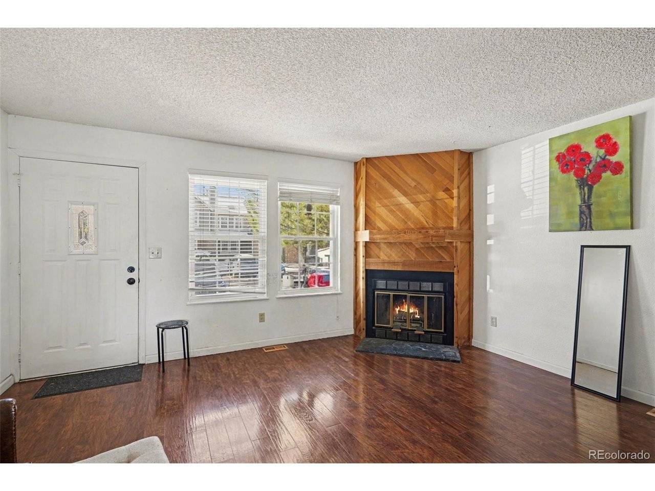 1110 S Waco #E, Aurora, CO 80017