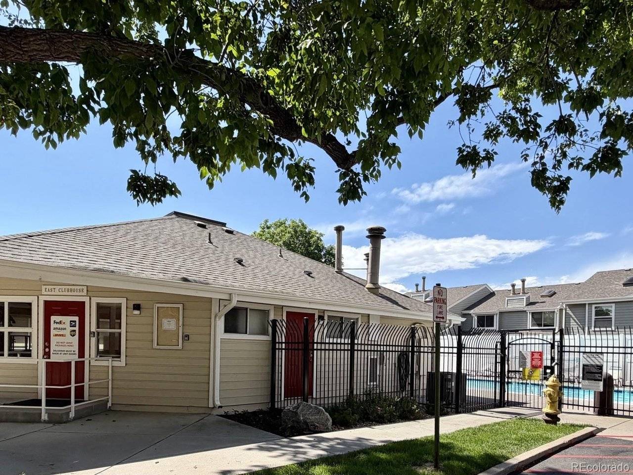 7474 E Arkansas #21-04, Denver, CO 80231
