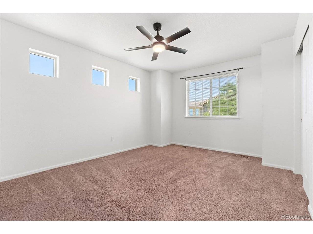 18132 E 104th, Commerce City, CO 80022