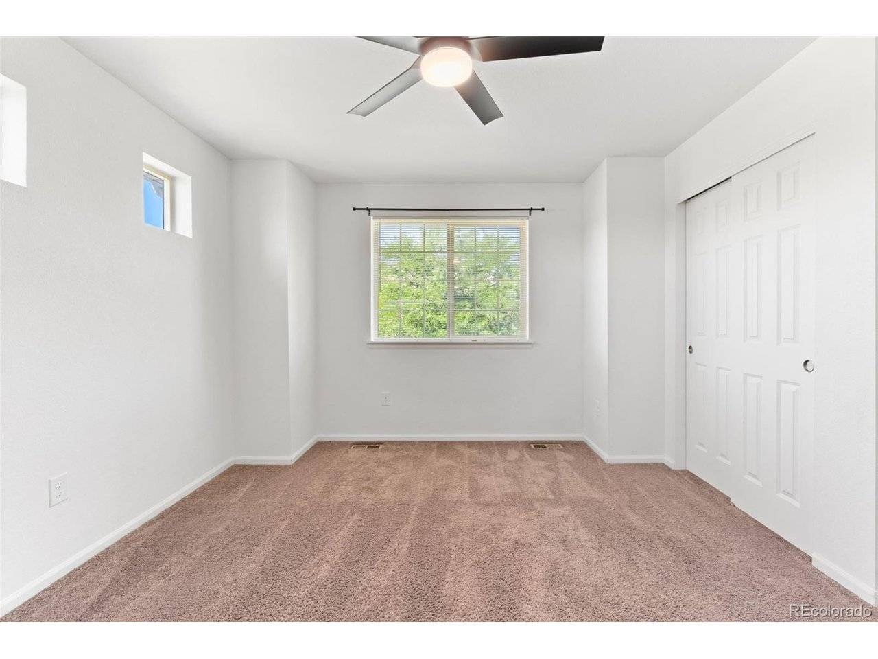 18132 E 104th, Commerce City, CO 80022