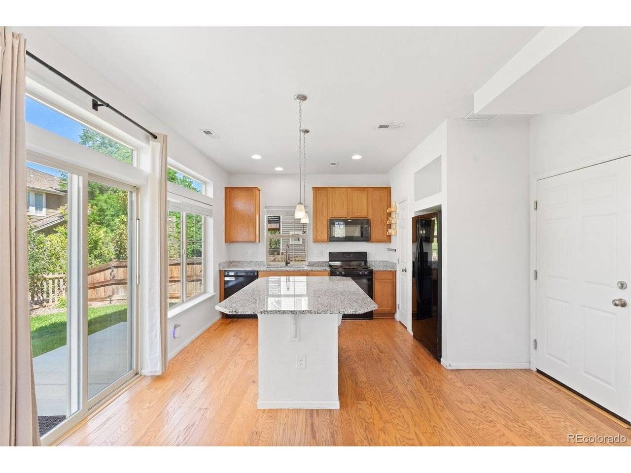 18132 E 104th, Commerce City, CO 80022