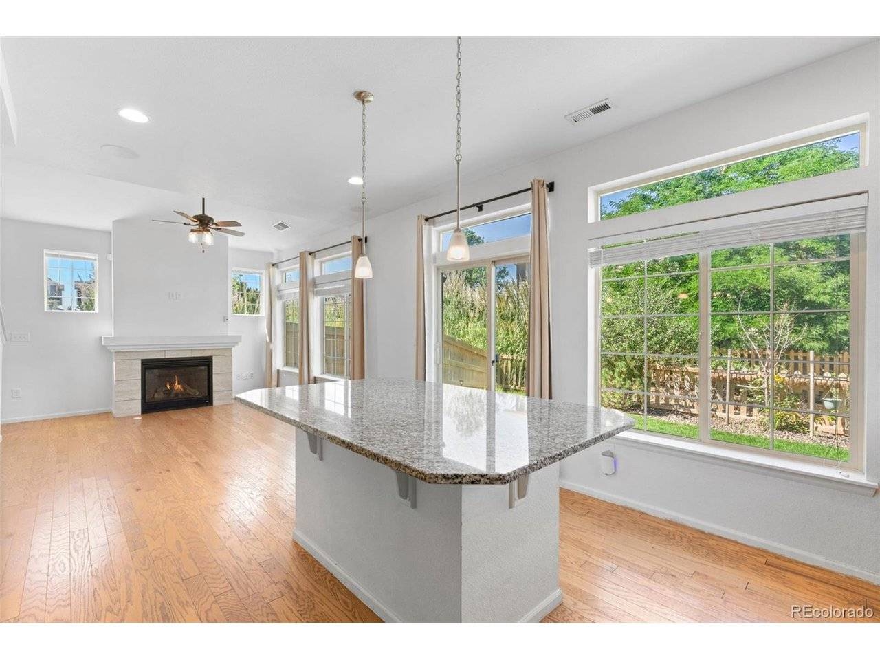 18132 E 104th, Commerce City, CO 80022
