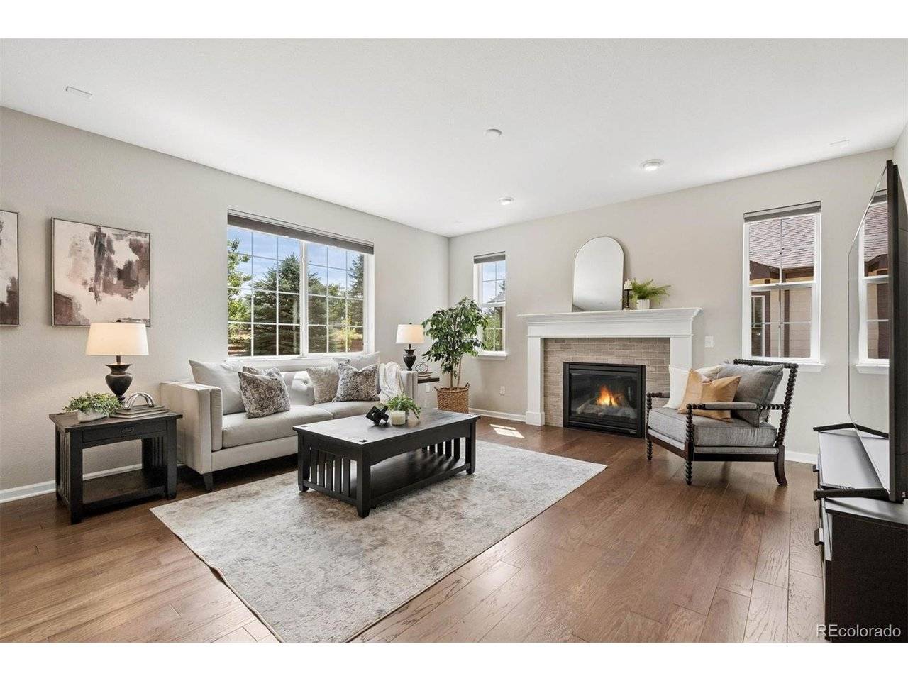 660 Sun Up, Erie, CO 80516