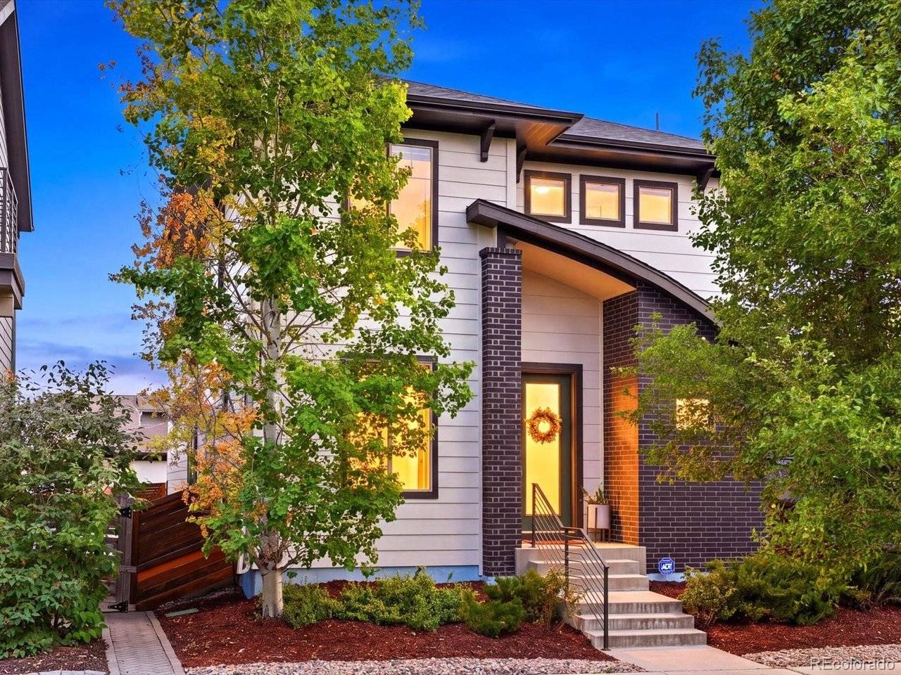 1938 W 67th, Denver, CO 80221