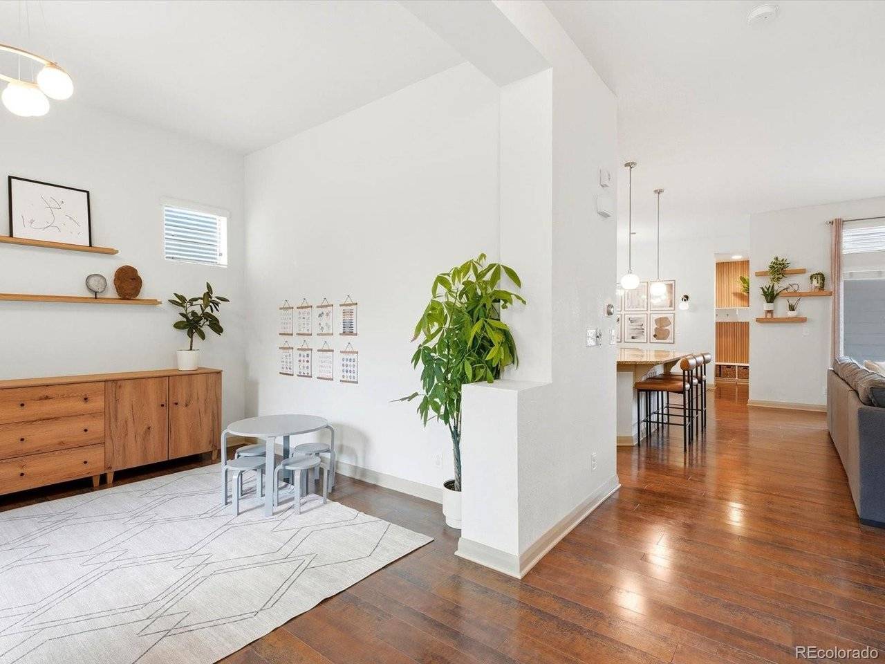 1938 W 67th, Denver, CO 80221