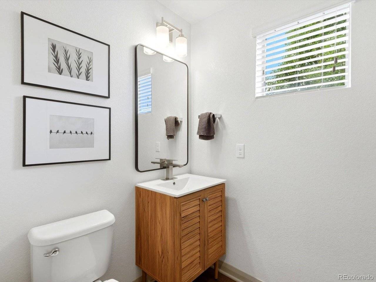 1938 W 67th, Denver, CO 80221