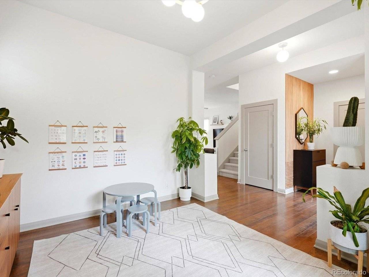 1938 W 67th, Denver, CO 80221