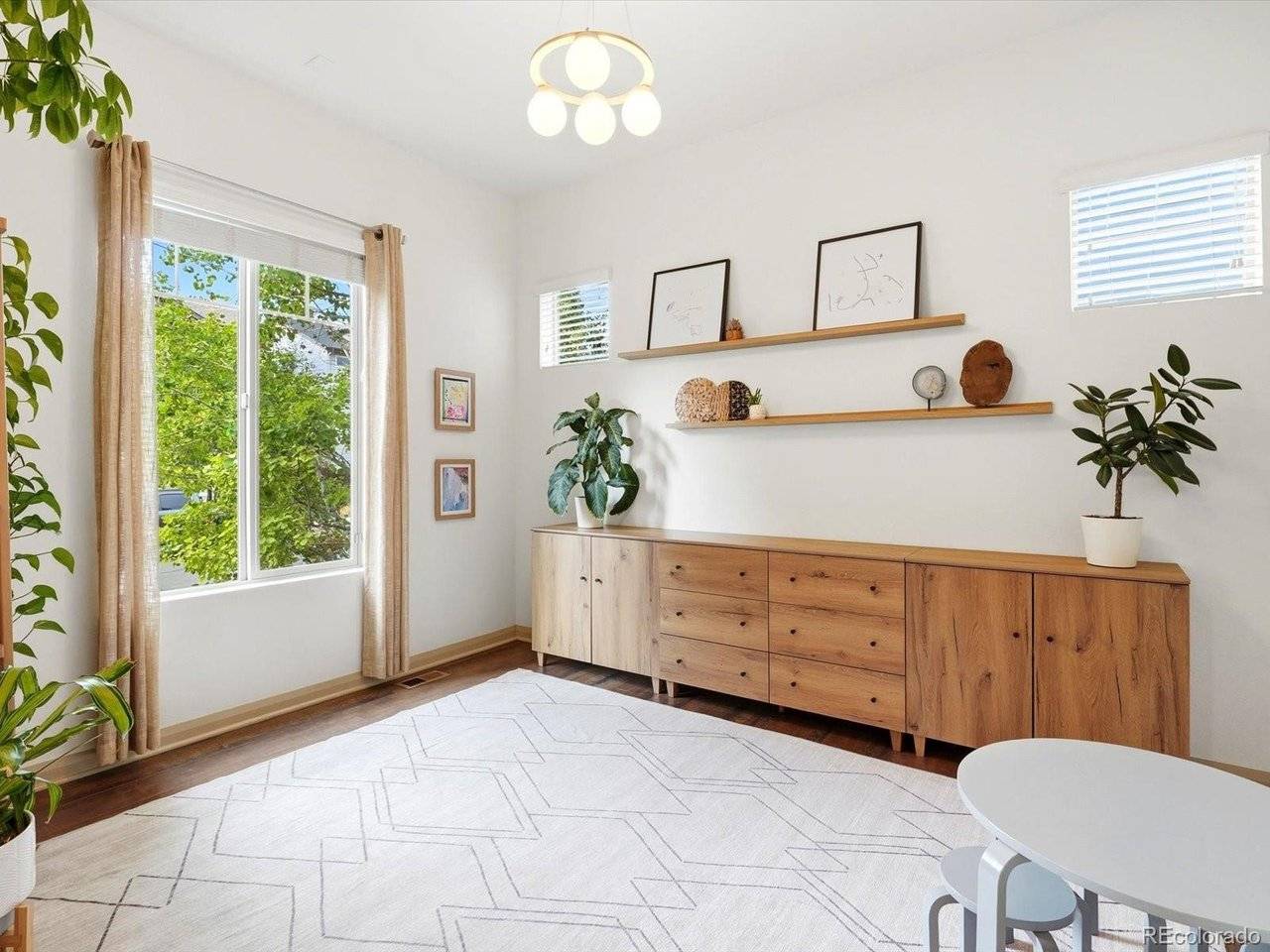 1938 W 67th, Denver, CO 80221